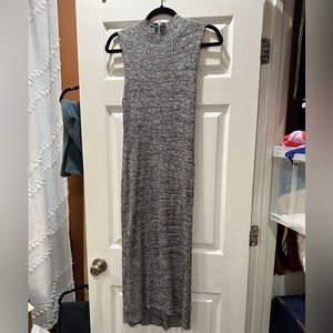Anthropologie Dress